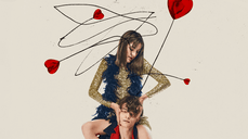 속궁합 마스터가 되고 싶다면