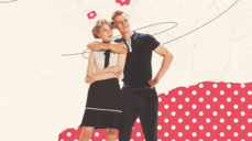 애정운을 높여주는 타로