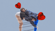 내 운명의 상대는 대체 어디에?