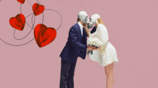 결혼 잘 할 수 있을까?