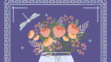 내면의 동굴까지 파헤쳐보자! 짝사랑 상대의 모든 감정