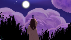 결론은 나왔다? 당신과 사귀고 싶다 or 이대로도 OK