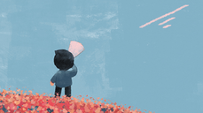 내 적성에 맞는 시험은 무엇이 있을까요?