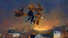 공부를 열심히 해도 시험을 못봐요. 어떻게 하면 좋나요?