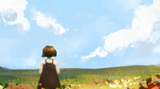 공무원 시험에 붙을 수 있을까요?