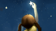 적성에 맞지 않는 전공, 계속 해야 할까요?