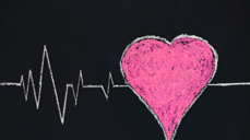 짝사랑 끝낼 각오! 상대가 바꾸지 않을 마음이란?