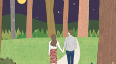 진짜 날 좋아하는 게 아니라고? 14의 예언