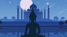 드러나지 않는 속을 보라! 짝사랑 상대의 본심 혹은 진심