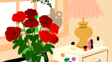 역경과 불안 모두 반전! 혼신을 담은 20문 20답 인생 감정