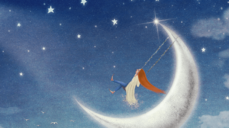 우리가 만날수록 커지는 그 사람의 매력, 나의 매력