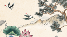 미래를 보는 시선. 3개월 후 우린 가까워지고 있나요?