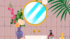 재회운의 정점! 내년엔 함께 웃고 싶은 지나간 인연