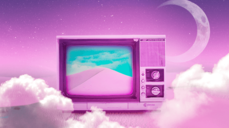 짝사랑하는 사람, 날 바라보게 만들 수 있을까?