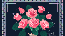 반짝이는 짝사랑, 최후 통첩! 격동하는 두 사람의 관계