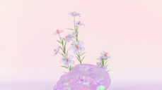 당신의 인생, 호전 vs 정체 중 어느 쪽으로 흘러갈까?