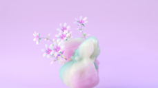 포기하고 싶은 짝사랑, 선택 장애에 빠진 당신을 위해!