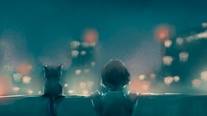 사업장에 천재지변이 올까요?