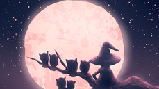 사업을 번창시키려면 어떻게 해야 하나요?