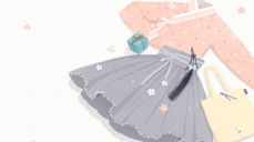 쪽집게 연애 기질