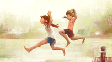 직원 관리를 잘 할 수 있을까요?