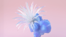 하늘의 보물이 전한다! 내가 살릴 수 있는 능력과 재산