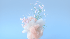 드디어 끝이 보인다! 위험한 사랑에서 해방되는 순간