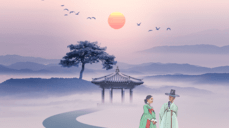 2025 운맞이 토정비결