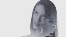 지금 당장 알고 싶다! 반 년 후의 나는 어떻게 살까?