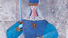 좀처럼 알 수 없는 그의 마음, 그의 말 믿어도 될까?