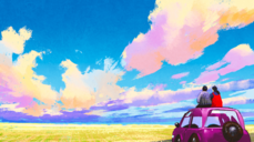 야한 민낯과 밤의 모습을 파헤치다! 너무 리얼한 관능 교정술