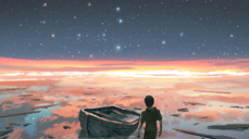 헤어진 인연을 다시 강하게 묶어 재회를 만들어내는 인연 교정술