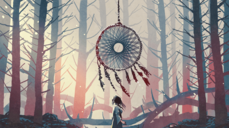 비뚤어진 운명을 살고 있나요? 바르게 인도하는 인생 교정술