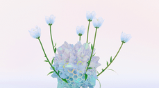 당신을 찾아올 도약의 순간. 인생 역전의 기회를 잡아라!