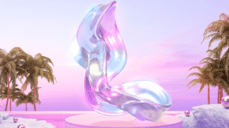 전부 말해도 되나요? 짝사랑 상대의 달콤한 거짓말