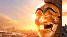 2025 완벽한 토정비결