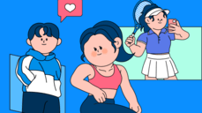 2025년 건강하게 사는 법