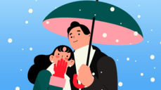 2025년, 이제는 나도 연애하고 싶다!