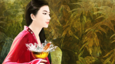 사랑의 신호 어떻게 해석할까?