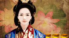 재물을 끌어당기는 돈바라기