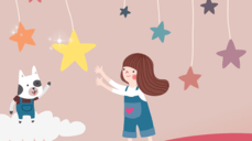 4월 애정운, 이렇게 변화할거예요!