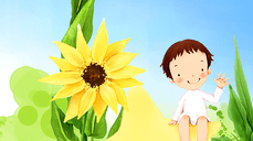 11월 나의 운명 어떤 길을 향해 나아가는 걸까?