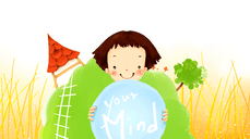 2월 나의 운명 어떤 길을 향해 나아가는 걸까?