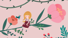 3월 나의 운명 어떤 길을 향해 나아가는 걸까?