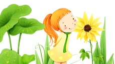 5월 나의 운명 어떤 길을 향해 나아가는 걸까?