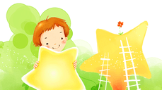 1월 나의 운명 어떤 길을 향해 나아가는 걸까?