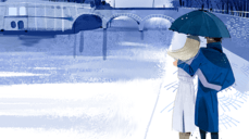 2월 우리의 사랑 어떻게 변할까요?