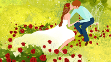 5월 우리의 사랑 어떻게 변할까요?