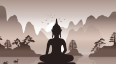 더 이상 기다릴 수 없다면? 짝사랑의 결말론