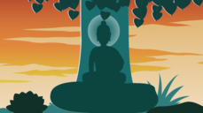 이것이 바로 숙요 사주가 본 현실! 짝사랑의 현재와 미래